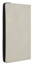 Case Logic 3203703 Surefit Folio univerz&aacute;lis 7"-os sz&uuml;rke tablet tok Mobil / Kommunik&aacute;ci&oacute; / Smart - Tablet / E-book kieg&eacute;sz&iacute;tő, tok - Tablet tok - 403900