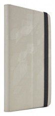 Case Logic 3203707 Surefit Folio univerz&aacute;lis 8"-os sz&uuml;rke tablet tok Mobil / Kommunik&aacute;ci&oacute; / Smart - Tablet / E-book kieg&eacute;sz&iacute;tő, tok - Tablet tok - 403901