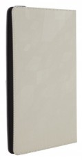 Case Logic 3203707 Surefit Folio univerz&aacute;lis 8"-os sz&uuml;rke tablet tok Mobil / Kommunik&aacute;ci&oacute; / Smart - Tablet / E-book kieg&eacute;sz&iacute;tő, tok - Tablet tok - 403901