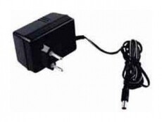 Casio AD-4150FP T&ouml;ltő nyomtat&oacute;s sz&aacute;mol&oacute;g&eacute;phez Iroda &eacute;s sz&aacute;m&iacute;t&aacute;stechnika - Sz&aacute;mol&oacute;g&eacute;p - Kieg&eacute;sz&iacute;tő - 262109