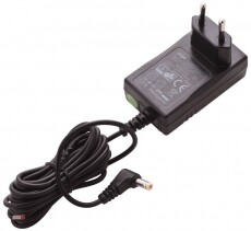 Casio AD E95100 Keyboard tartoz&eacute;k - Audio-Video / Hifi / Multim&eacute;dia - Hangszer - 335988