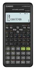 Casio FX-570ES Plus számológép Iroda és számítástechnika - Számológép - Tudományos - 297118