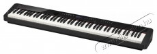 Casio PX S3100 BK Privia Dig. Zongora Audio-Video / Hifi / Multim&eacute;dia - Hangszer - 400516