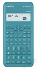 Casio FX-220 Plus számológép Iroda és számítástechnika - Számológép - Tudományos - 297113