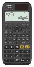 Casio FX 85 CE X tudom&aacute;nyos sz&aacute;mol&oacute;g&eacute;p Iroda &eacute;s sz&aacute;m&iacute;t&aacute;stechnika - Sz&aacute;mol&oacute;g&eacute;p - Tudom&aacute;nyos - 492820