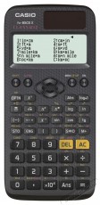 Casio FX 85 CE X sz&aacute;mol&oacute;g&eacute;p Iroda &eacute;s sz&aacute;m&iacute;t&aacute;stechnika - Sz&aacute;mol&oacute;g&eacute;p - Zsebsz&aacute;mol&oacute;g&eacute;p - 321701