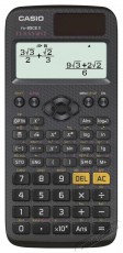 Casio FX 85 CE X sz&aacute;mol&oacute;g&eacute;p Iroda &eacute;s sz&aacute;m&iacute;t&aacute;stechnika - Sz&aacute;mol&oacute;g&eacute;p - Zsebsz&aacute;mol&oacute;g&eacute;p - 321701