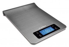 Catler KS 4010 Konyhai m&eacute;rleg - Konyhai term&eacute;kek - Konyhai m&eacute;rleg - 261747