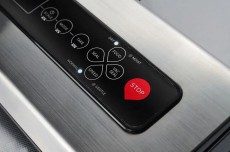 Catler VS 8010 F&oacute;lia hegesztő Konyhai term&eacute;kek - F&oacute;liahegesztő - F&oacute;liahegesztő - 348282