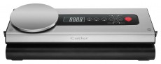 Catler VS 8010 F&oacute;lia hegesztő Konyhai term&eacute;kek - F&oacute;liahegesztő - F&oacute;liahegesztő - 348282
