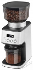 Catler CG 510 k&aacute;v&eacute;dar&aacute;l&oacute; Konyhai term&eacute;kek - K&aacute;v&eacute;főző / k&aacute;v&eacute;&ouml;rlő / kieg&eacute;sz&iacute;tő - K&aacute;v&eacute;dar&aacute;l&oacute; / őrlő - 493922