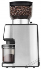 Catler CG 510 k&aacute;v&eacute;dar&aacute;l&oacute; Konyhai term&eacute;kek - K&aacute;v&eacute;főző / k&aacute;v&eacute;&ouml;rlő / kieg&eacute;sz&iacute;tő - K&aacute;v&eacute;dar&aacute;l&oacute; / őrlő - 493922