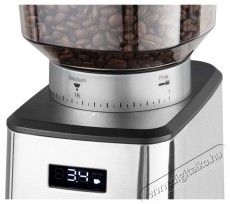 Catler CG 510 k&aacute;v&eacute;dar&aacute;l&oacute; Konyhai term&eacute;kek - K&aacute;v&eacute;főző / k&aacute;v&eacute;&ouml;rlő / kieg&eacute;sz&iacute;tő - K&aacute;v&eacute;dar&aacute;l&oacute; / őrlő - 493922