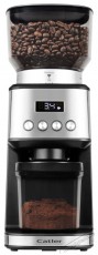 Catler CG 510 kávédaráló Konyhai termékek - Kávéfőző / kávéörlő / kiegészítő - Kávédaráló / őrlő - 493922