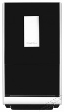 Catler EA 800 Cubisto Konyhai term&eacute;kek - K&aacute;v&eacute;főző / k&aacute;v&eacute;&ouml;rlő / kieg&eacute;sz&iacute;tő - Automata k&aacute;v&eacute;főző - 503672