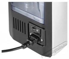 Catler EA 800 Cubisto Konyhai term&eacute;kek - K&aacute;v&eacute;főző / k&aacute;v&eacute;&ouml;rlő / kieg&eacute;sz&iacute;tő - Automata k&aacute;v&eacute;főző - 503672