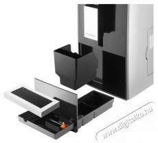 Catler EA 800 Cubisto Konyhai term&eacute;kek - K&aacute;v&eacute;főző / k&aacute;v&eacute;&ouml;rlő / kieg&eacute;sz&iacute;tő - Automata k&aacute;v&eacute;főző - 503672