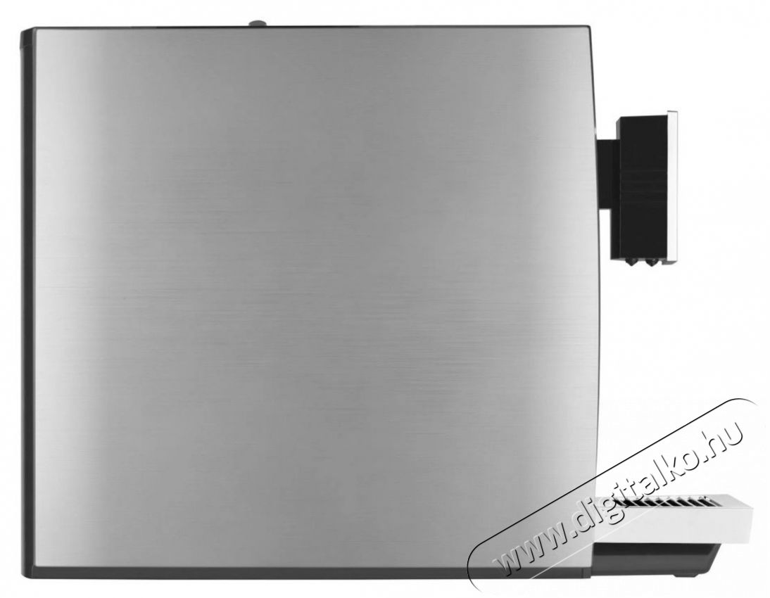 Catler EA 800 Cubisto Konyhai term&eacute;kek - K&aacute;v&eacute;főző / k&aacute;v&eacute;&ouml;rlő / kieg&eacute;sz&iacute;tő - Automata k&aacute;v&eacute;főző - 503672