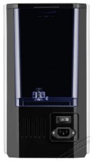 Catler EA 800 Cubisto Konyhai term&eacute;kek - K&aacute;v&eacute;főző / k&aacute;v&eacute;&ouml;rlő / kieg&eacute;sz&iacute;tő - Automata k&aacute;v&eacute;főző - 503672