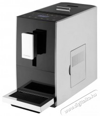 Catler EA 800 Cubisto Konyhai term&eacute;kek - K&aacute;v&eacute;főző / k&aacute;v&eacute;&ouml;rlő / kieg&eacute;sz&iacute;tő - Automata k&aacute;v&eacute;főző - 503672