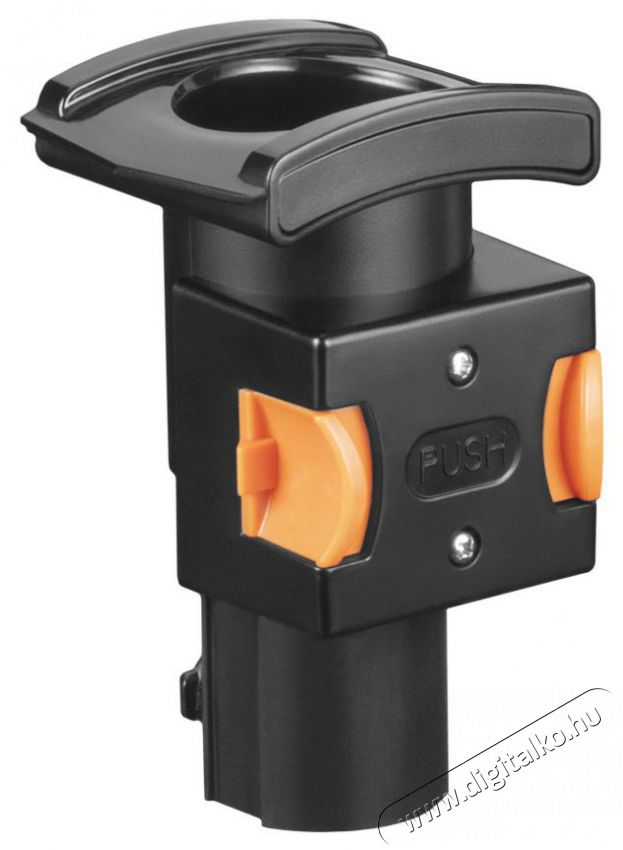 Catler EA 800 Cubisto Konyhai term&eacute;kek - K&aacute;v&eacute;főző / k&aacute;v&eacute;&ouml;rlő / kieg&eacute;sz&iacute;tő - Automata k&aacute;v&eacute;főző - 503672