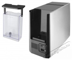 Catler EA 800 Cubisto Konyhai term&eacute;kek - K&aacute;v&eacute;főző / k&aacute;v&eacute;&ouml;rlő / kieg&eacute;sz&iacute;tő - Automata k&aacute;v&eacute;főző - 503672