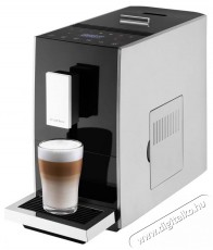 Catler EA 800 Cubisto Konyhai term&eacute;kek - K&aacute;v&eacute;főző / k&aacute;v&eacute;&ouml;rlő / kieg&eacute;sz&iacute;tő - Automata k&aacute;v&eacute;főző - 503672