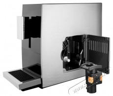 Catler EA 800 Cubisto Konyhai term&eacute;kek - K&aacute;v&eacute;főző / k&aacute;v&eacute;&ouml;rlő / kieg&eacute;sz&iacute;tő - Automata k&aacute;v&eacute;főző - 503672