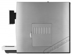 Catler EA 800 Cubisto Konyhai term&eacute;kek - K&aacute;v&eacute;főző / k&aacute;v&eacute;&ouml;rlő / kieg&eacute;sz&iacute;tő - Automata k&aacute;v&eacute;főző - 503672