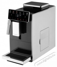 Catler EA 802 Cubisto Konyhai term&eacute;kek - K&aacute;v&eacute;főző / k&aacute;v&eacute;&ouml;rlő / kieg&eacute;sz&iacute;tő - Automata k&aacute;v&eacute;főző - 503671