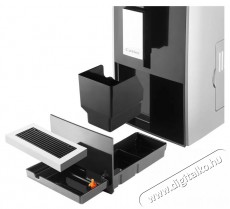 Catler EA 802 Cubisto Konyhai term&eacute;kek - K&aacute;v&eacute;főző / k&aacute;v&eacute;&ouml;rlő / kieg&eacute;sz&iacute;tő - Automata k&aacute;v&eacute;főző - 503671