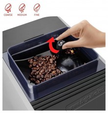 Catler EA 802 Cubisto Konyhai term&eacute;kek - K&aacute;v&eacute;főző / k&aacute;v&eacute;&ouml;rlő / kieg&eacute;sz&iacute;tő - Automata k&aacute;v&eacute;főző - 503671