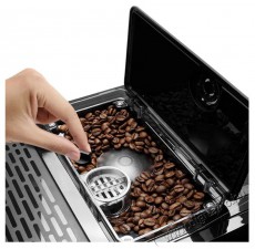 Catler EA 850 Espresso Konyhai term&eacute;kek - K&aacute;v&eacute;főző / k&aacute;v&eacute;&ouml;rlő / kieg&eacute;sz&iacute;tő - Automata k&aacute;v&eacute;főző - 503669