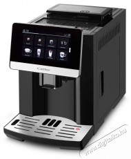 Catler EA 850 Espresso Konyhai term&eacute;kek - K&aacute;v&eacute;főző / k&aacute;v&eacute;&ouml;rlő / kieg&eacute;sz&iacute;tő - Automata k&aacute;v&eacute;főző - 503669