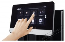 Catler EA 850 Espresso Konyhai term&eacute;kek - K&aacute;v&eacute;főző / k&aacute;v&eacute;&ouml;rlő / kieg&eacute;sz&iacute;tő - Automata k&aacute;v&eacute;főző - 503669
