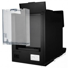 Catler EA 850 Espresso Konyhai term&eacute;kek - K&aacute;v&eacute;főző / k&aacute;v&eacute;&ouml;rlő / kieg&eacute;sz&iacute;tő - Automata k&aacute;v&eacute;főző - 503669