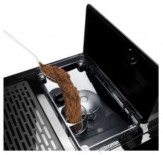 Catler EA 850 Espresso Konyhai term&eacute;kek - K&aacute;v&eacute;főző / k&aacute;v&eacute;&ouml;rlő / kieg&eacute;sz&iacute;tő - Automata k&aacute;v&eacute;főző - 503669