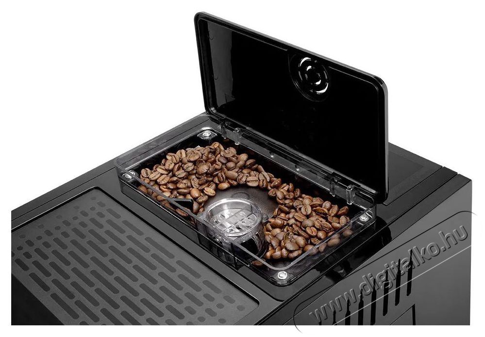 Catler EA 850 Espresso Konyhai term&eacute;kek - K&aacute;v&eacute;főző / k&aacute;v&eacute;&ouml;rlő / kieg&eacute;sz&iacute;tő - Automata k&aacute;v&eacute;főző - 503669