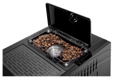 Catler EA 850 Espresso Konyhai term&eacute;kek - K&aacute;v&eacute;főző / k&aacute;v&eacute;&ouml;rlő / kieg&eacute;sz&iacute;tő - Automata k&aacute;v&eacute;főző - 503669
