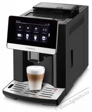 Catler EA 850 Espresso Konyhai term&eacute;kek - K&aacute;v&eacute;főző / k&aacute;v&eacute;&ouml;rlő / kieg&eacute;sz&iacute;tő - Automata k&aacute;v&eacute;főző - 503669