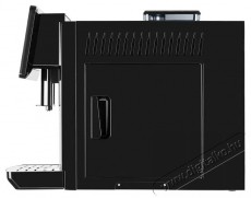 Catler EA 850 Espresso Konyhai term&eacute;kek - K&aacute;v&eacute;főző / k&aacute;v&eacute;&ouml;rlő / kieg&eacute;sz&iacute;tő - Automata k&aacute;v&eacute;főző - 503669
