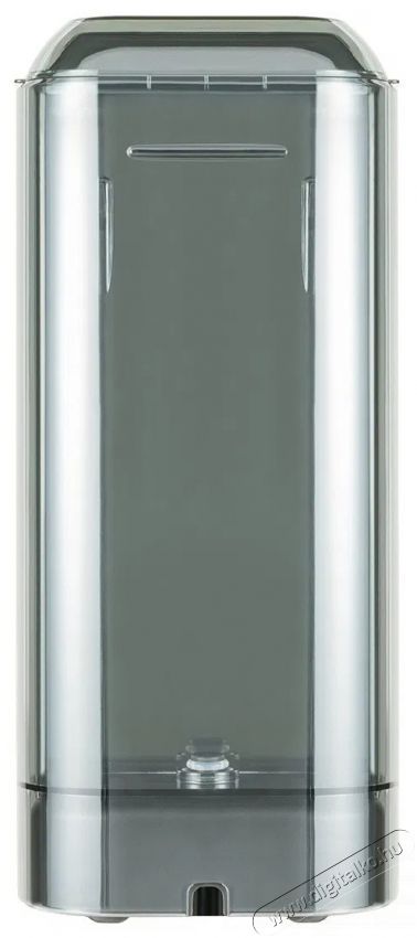 Catler ES 700 Porto BG Konyhai term&eacute;kek - K&aacute;v&eacute;főző / k&aacute;v&eacute;&ouml;rlő / kieg&eacute;sz&iacute;tő - Kapszul&aacute;s / podos k&aacute;v&eacute;főző - 503666