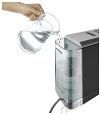 Catler ES 700 Porto BG Konyhai term&eacute;kek - K&aacute;v&eacute;főző / k&aacute;v&eacute;&ouml;rlő / kieg&eacute;sz&iacute;tő - Kapszul&aacute;s / podos k&aacute;v&eacute;főző - 503666