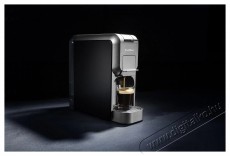 Catler ES 700 Porto BG Konyhai term&eacute;kek - K&aacute;v&eacute;főző / k&aacute;v&eacute;&ouml;rlő / kieg&eacute;sz&iacute;tő - Kapszul&aacute;s / podos k&aacute;v&eacute;főző - 503666