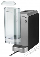 Catler ES 700 Porto BG Konyhai term&eacute;kek - K&aacute;v&eacute;főző / k&aacute;v&eacute;&ouml;rlő / kieg&eacute;sz&iacute;tő - Kapszul&aacute;s / podos k&aacute;v&eacute;főző - 503666