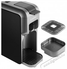 Catler ES 700 Porto BG Konyhai term&eacute;kek - K&aacute;v&eacute;főző / k&aacute;v&eacute;&ouml;rlő / kieg&eacute;sz&iacute;tő - Kapszul&aacute;s / podos k&aacute;v&eacute;főző - 503666