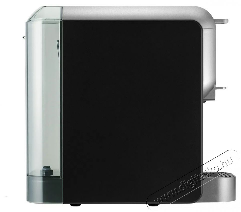 Catler ES 700 Porto BG Konyhai term&eacute;kek - K&aacute;v&eacute;főző / k&aacute;v&eacute;&ouml;rlő / kieg&eacute;sz&iacute;tő - Kapszul&aacute;s / podos k&aacute;v&eacute;főző - 503666