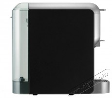 Catler ES 700 Porto BG Konyhai term&eacute;kek - K&aacute;v&eacute;főző / k&aacute;v&eacute;&ouml;rlő / kieg&eacute;sz&iacute;tő - Kapszul&aacute;s / podos k&aacute;v&eacute;főző - 503666