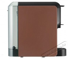 Catler ES 701 Porto BH Konyhai term&eacute;kek - K&aacute;v&eacute;főző / k&aacute;v&eacute;&ouml;rlő / kieg&eacute;sz&iacute;tő - Kapszul&aacute;s / podos k&aacute;v&eacute;főző - 503667