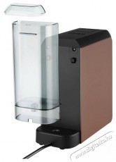 Catler ES 701 Porto BH Konyhai term&eacute;kek - K&aacute;v&eacute;főző / k&aacute;v&eacute;&ouml;rlő / kieg&eacute;sz&iacute;tő - Kapszul&aacute;s / podos k&aacute;v&eacute;főző - 503667